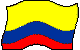 Colombia.gif (729 bytes)