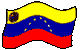 Venezuela.gif (872 bytes)