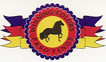 WINNING COLORS LOGO.JPG (42572 bytes)